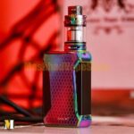 ویپ اچ پریو ۲ اسموک <br><span>Smok H-Priv 2 Kit</span>